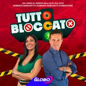 Podcast Tutto Bloccato
