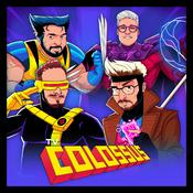Podcast TV Colossus