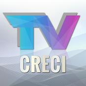 Podcast TV CRECI
