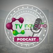 Podcast TV INOVAÇÃO BARUERI