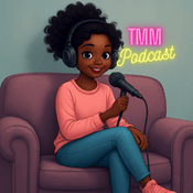 Podcast Tv Movie Mistress Podcast