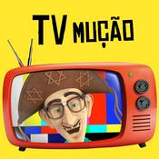 Podcast TV Mução