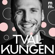 Podcast Tvålkungen