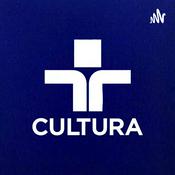 Podcast TV Cultura FB