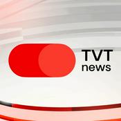 Podcast TVT News