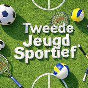 Podcast Tweede Jeugd Sportief