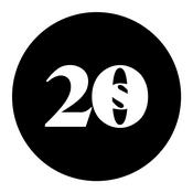 Podcast Twenties Podcast