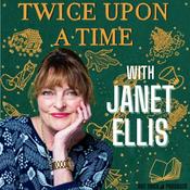 Podcast TWICE UPON A TIME (with Janet Ellis)