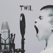 Podcast TWIL: This Week I Learned
