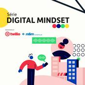 Podcast Twilio + Meio & Mensagem Content Lab: Digital mindset