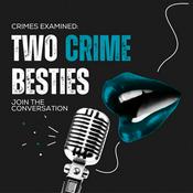 Two Crime Besties