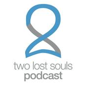 Podcast Two Lost Souls