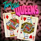 Podcast Two Old Queens
