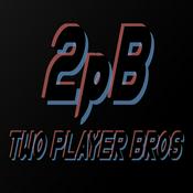 Podcast Two Player Bros