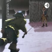 Podcast Two sides of the story