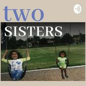 Podcast Two Sisters Pod