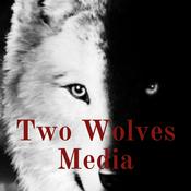 Podcast Two Wolves Media