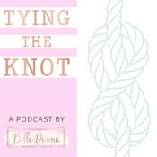 Podcast Tying the Knot Podcast