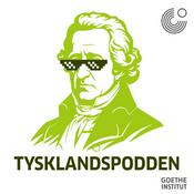 Podcast Tysklandspodden