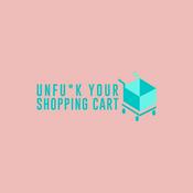 Podcast Unfuck your shopping cart