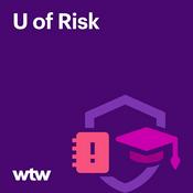 Podcast U of Risk