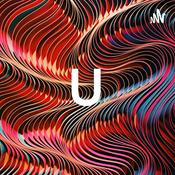 Podcast U