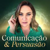 Podcast UAUCast - Fale bem e Influencie