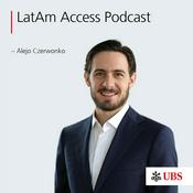 Podcast UBS LatAm Access en español