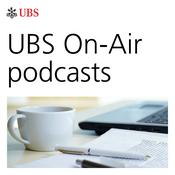 UBS On-Air: Market Moves