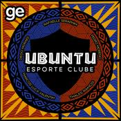 Podcast Ubuntu Esporte Clube