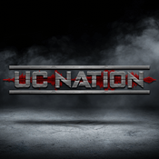 Podcast UC Nation