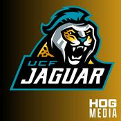 Podcast UCF Jaguar: A Show About the Jacksonville Jaguars