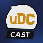 Podcast uDCcast | Universo DC