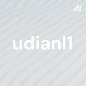 Podcast udianl1