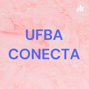 Podcast UFBA CONECTA