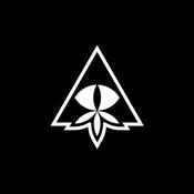 Podcast Dan Hardy | Full Reptile