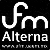 Podcast UFM Alterna... blog