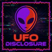 Podcast UFO Disclosure Podcast