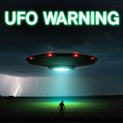 Podcast UFO WARNING