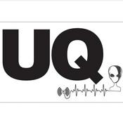 Podcast Ufologia de Quintal