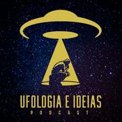 Podcast Ufologia e Ideias