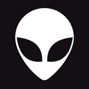 Podcast UFOs and Aliens