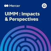 Podcast UIMM : Impacts et Perspectives