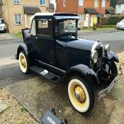Podcast UK Classic Car Podcasts