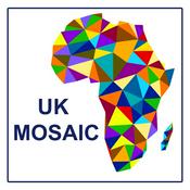 Podcast UK MOSAIC