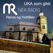 Podcast Uka i Røros og Holtålen