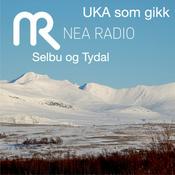 Podcast Uka i Selbu og Tydal