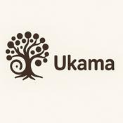 Podcast Ukama: Filosofia do Direito e Justiça Social