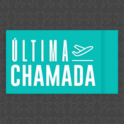 Podcast Última Chamada