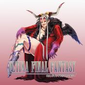 Podcast Ultima Final Fantasy | The Ultimate Final Fantasy Podcast